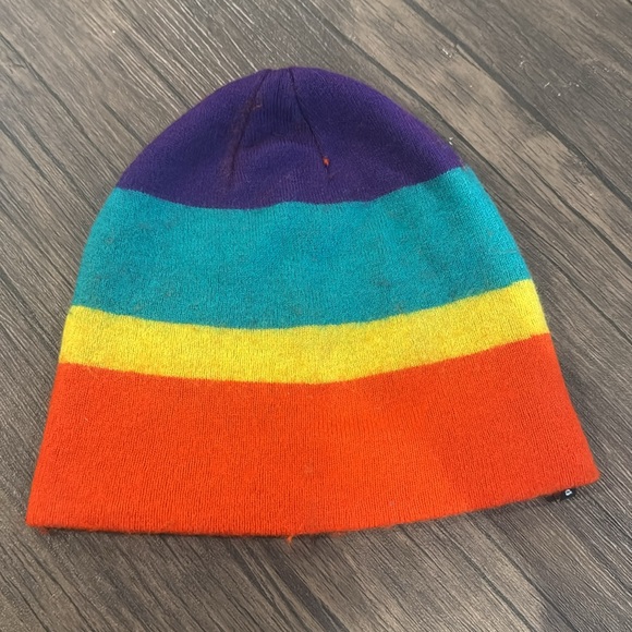 Patagonia Beanie - Picture 2 of 3